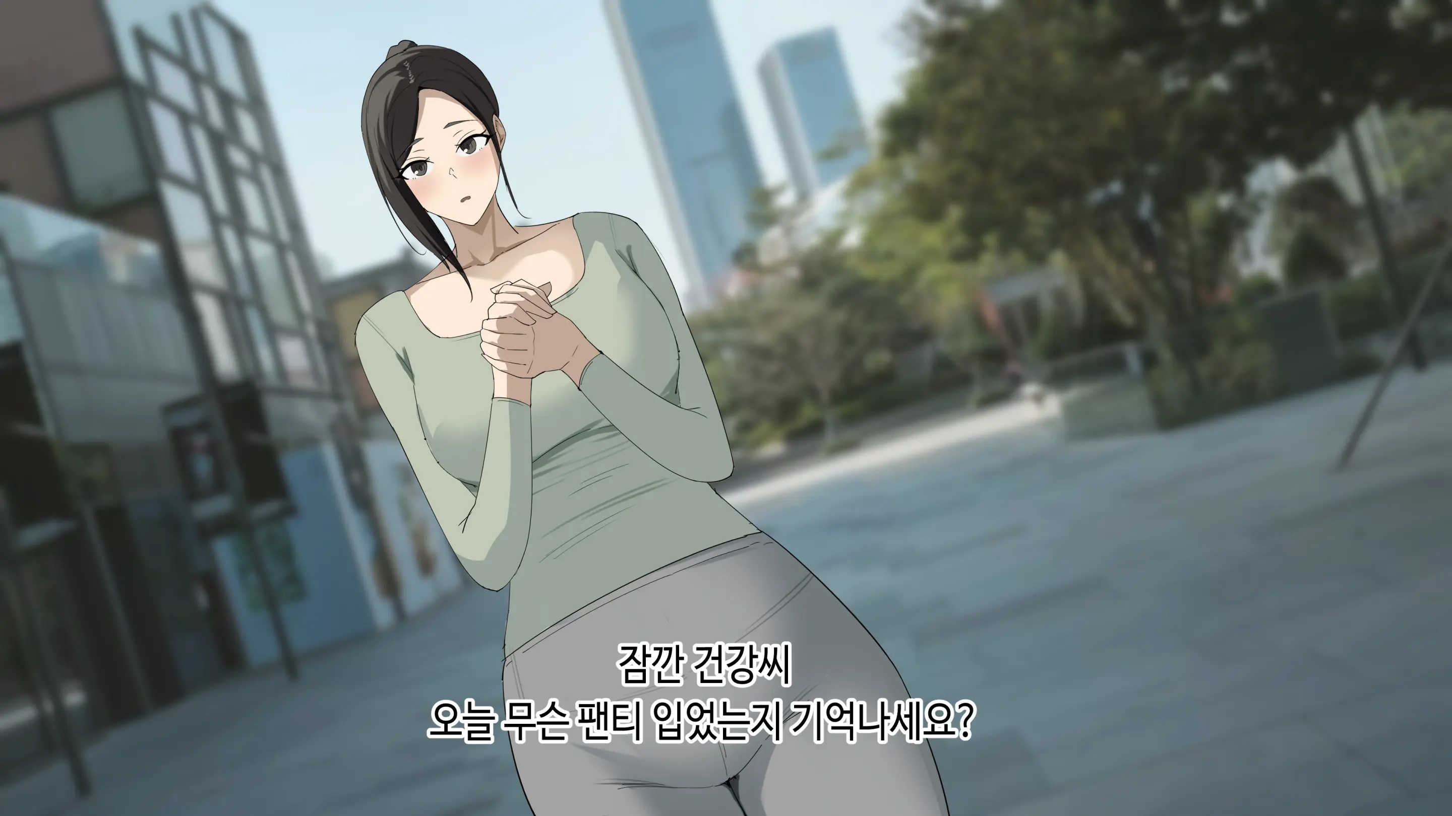 한건강의 똘똘튜브